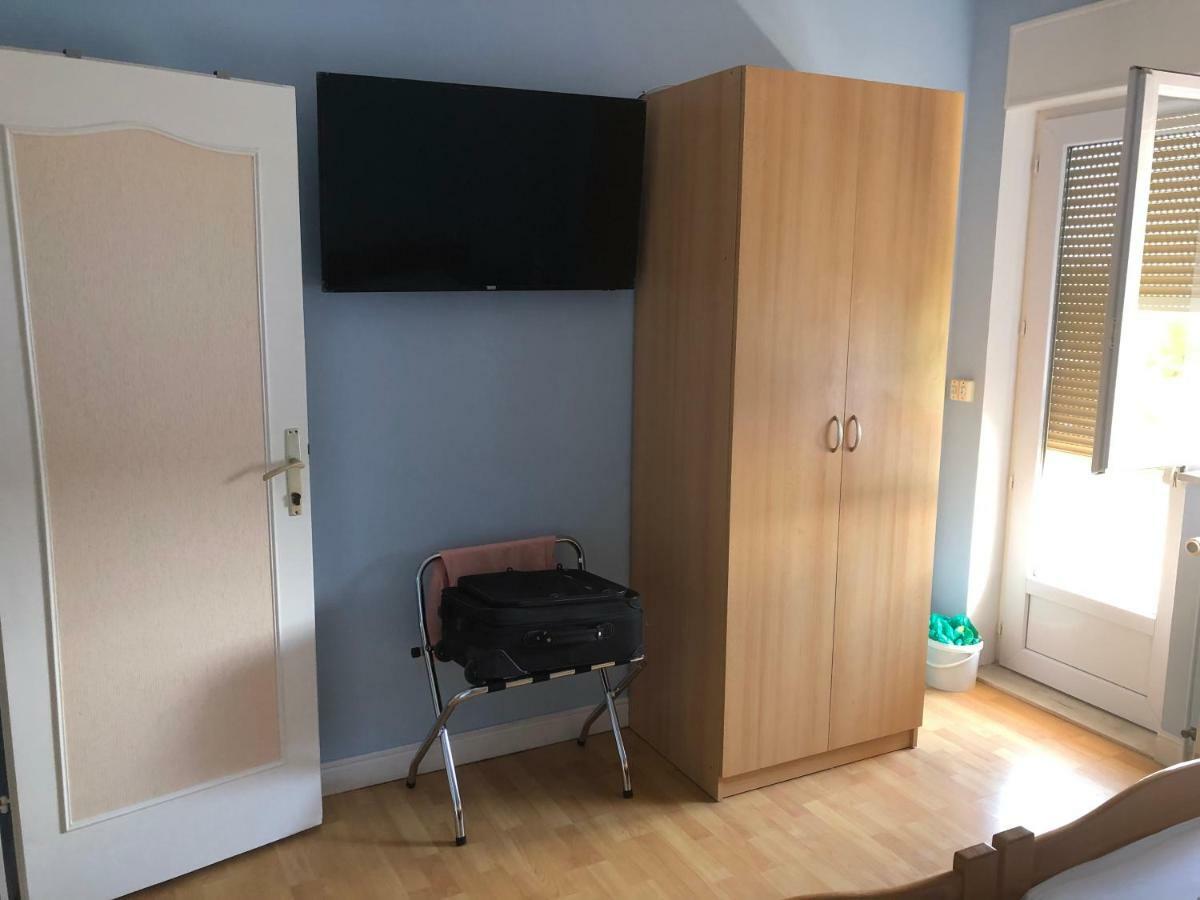 Apartman Marija Apartment Poljica  Exterior photo